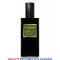 Our impression of Knightsbridge Robert Piguet Unisex Concentrated Perfume Oil (05661) Premium